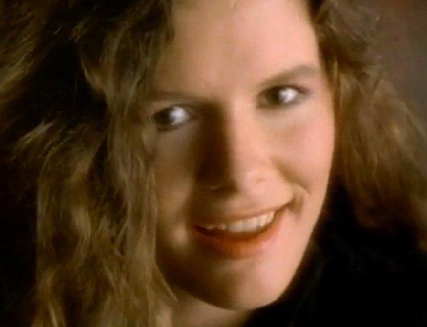 Buy Edie Brickel Online