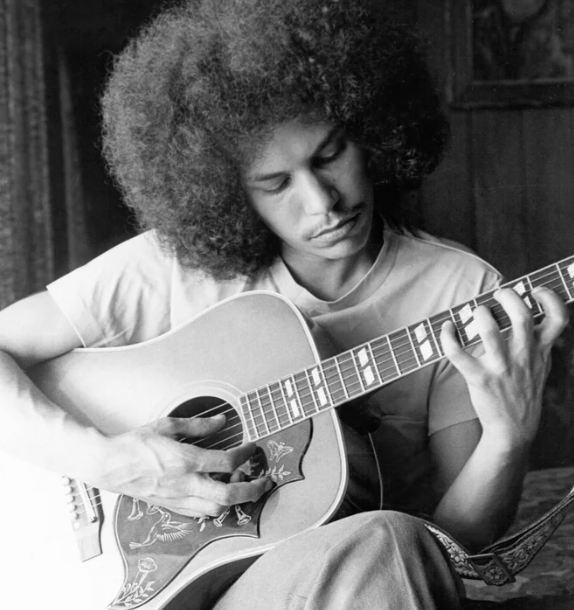 Buy Shuggie Otis Online