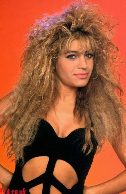 Buy Taylor Dayne Online