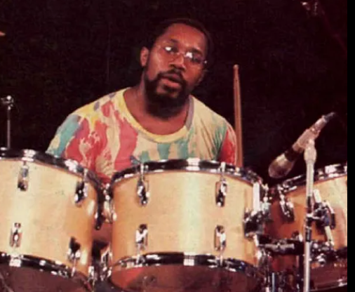 Buy Billy Cobham Online