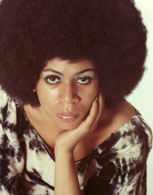 Buy Minnie Riperton Online