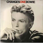 Changesonebowie