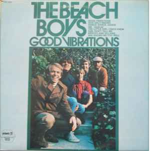 Buy The Beach Boys Online