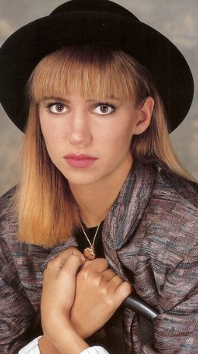 Buy Debbie Gibson Online