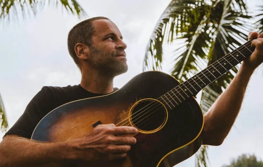 Buy Jack Johnson Online