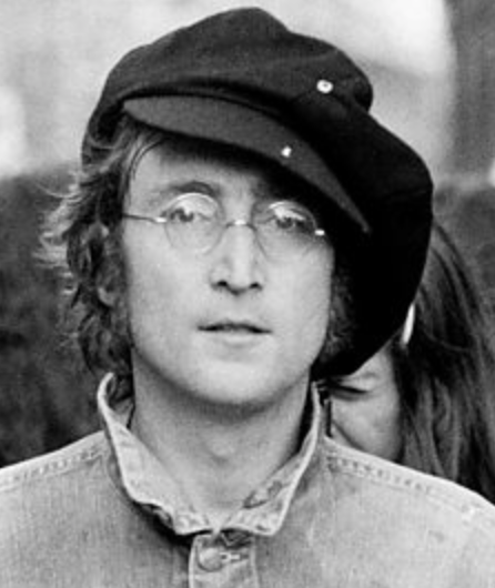 Buy John Lennon Online