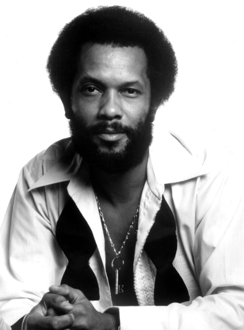 Buy Roy Ayers Online