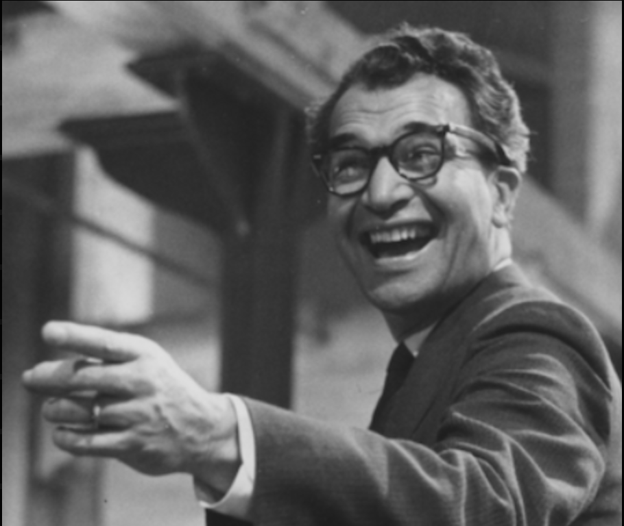 Buy The Dave Brubeck Quartet Online