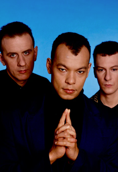 Buy Fine Young Cannibals Online