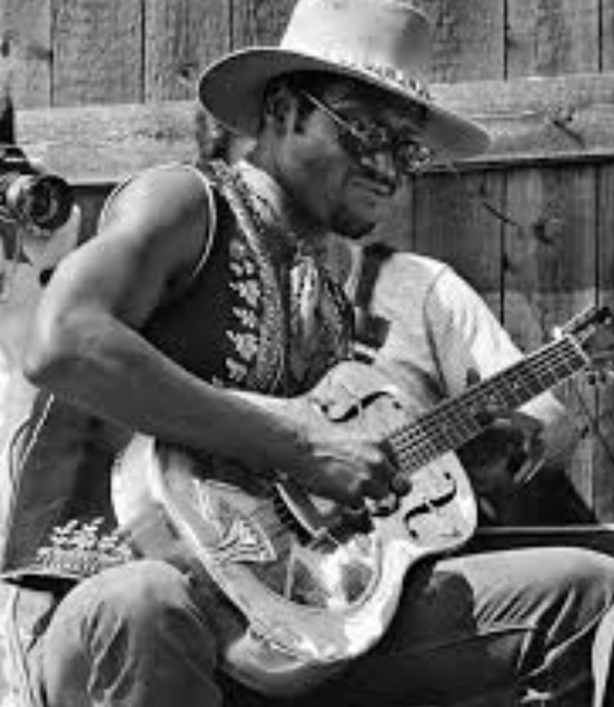 Buy Taj Mahal Online