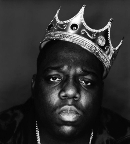 Buy Notorious B.I.G. Online