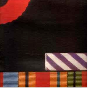 Buy Pink Floyd Online