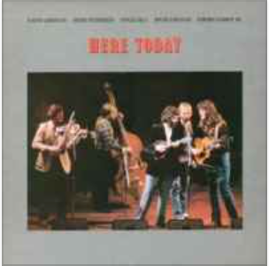 Buy David Grisman Online