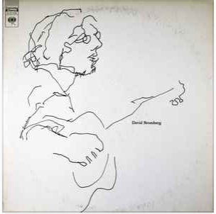 Buy David Bromberg Online