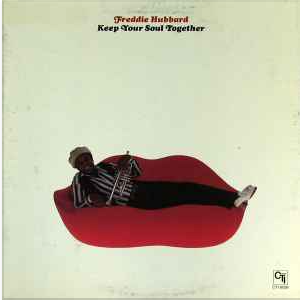 Buy Freddie Hubbard Online