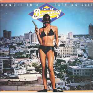 Buy David Bromberg Online