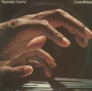 Buy Ramsey Lewis Online