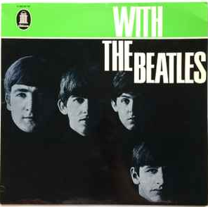 Buy The Beatles Online