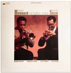 Buy Freddie Hubbard Online
