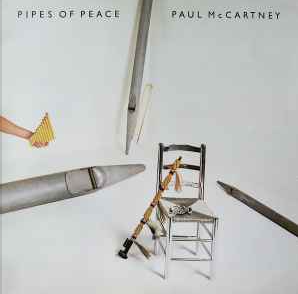 Buy Paul McCartney Online