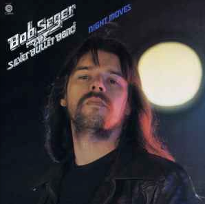Buy Bob Seger Online