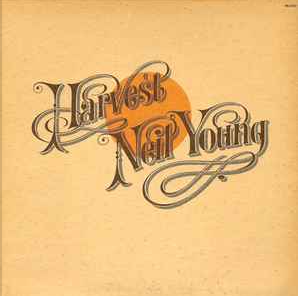 Buy Neil Young Online
