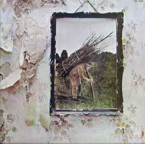 Buy Led Zeppelin Online