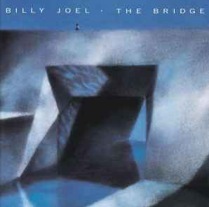 Buy Billy Joel Online