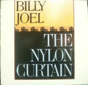 Buy Billy Joel Online