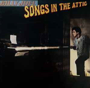 Buy Billy Joel Online