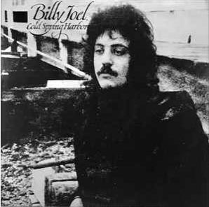 Buy Billy Joel Online