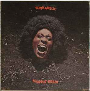 Buy Funkadelic Online