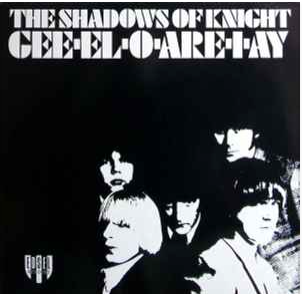 Buy The Shadows of Knight Online