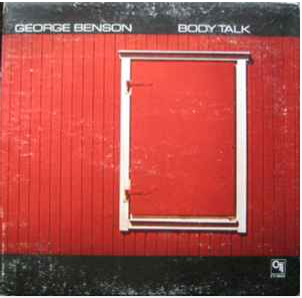 Buy George Benson Online