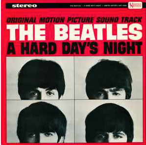 Buy The Beatles Online