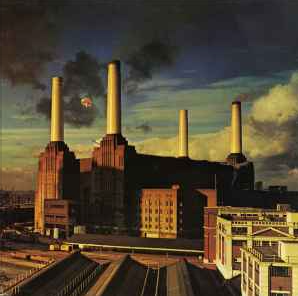 Buy Pink Floyd Online