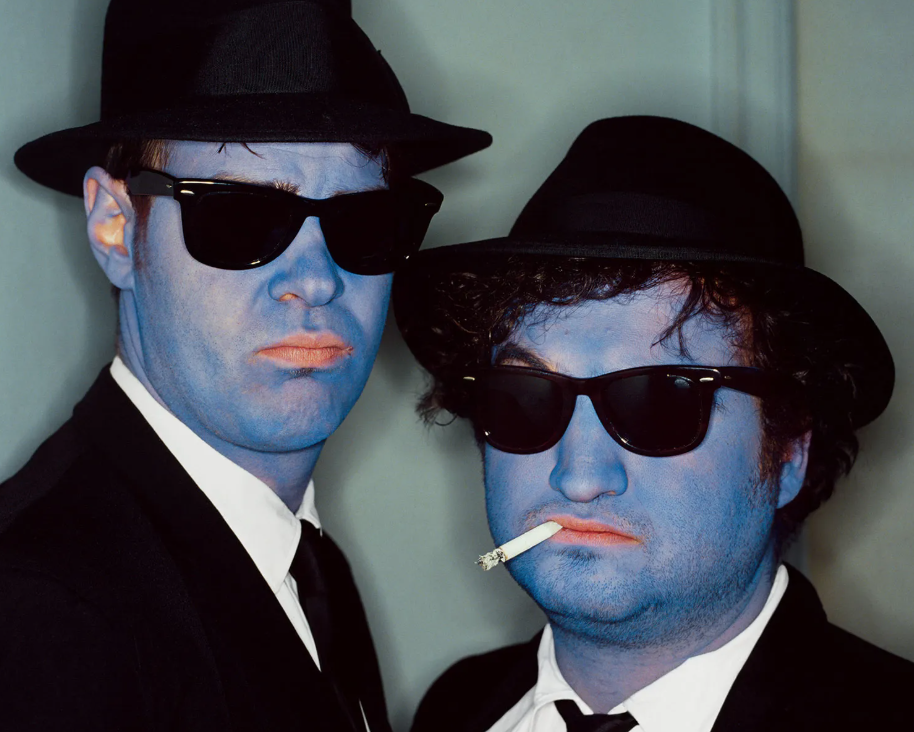 Buy Blues Brothers Online