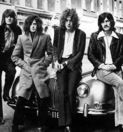 Buy The Honeydrippers Online