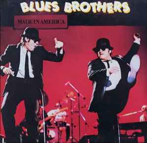 Buy Blues Brothers Online