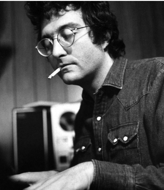 Buy Randy Newman Online