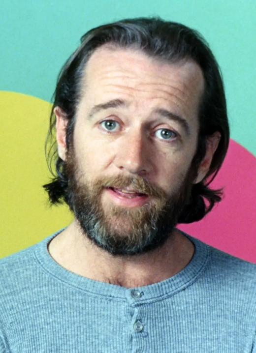 Buy George Carlin Online