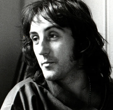 Buy Denny Laine Online