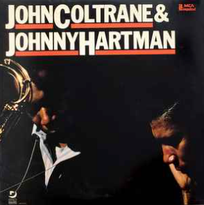 Buy John Coltrane Online