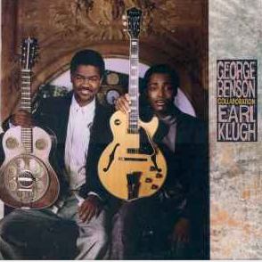 Buy George Benson Online