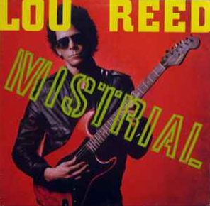 Buy Lou Reed Online