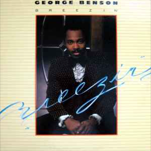 Buy George Benson Online