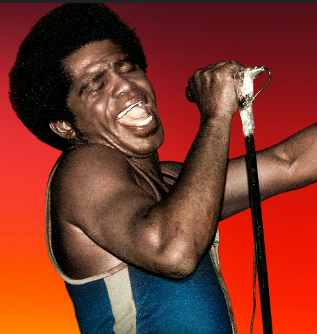 Buy James Brown Online