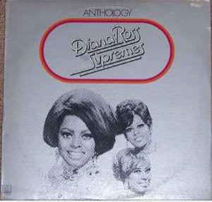 Buy The Supremes Online