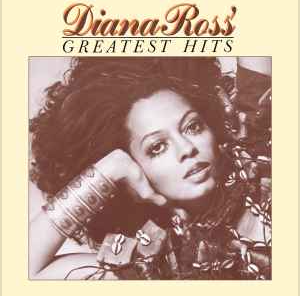 Buy Diana Ross Online