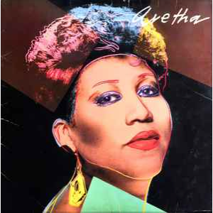 Buy Aretha Franklin Online